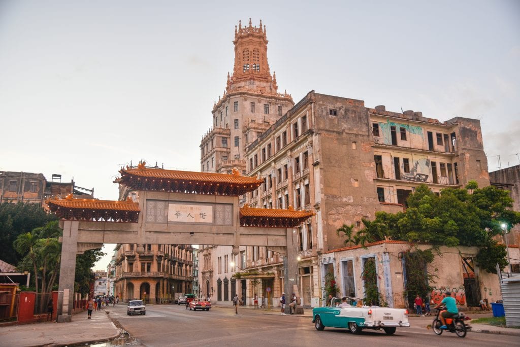 things-to-do-in-Havana-china-town