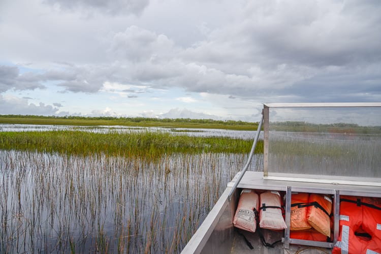 best-everglades-tours-from-miami