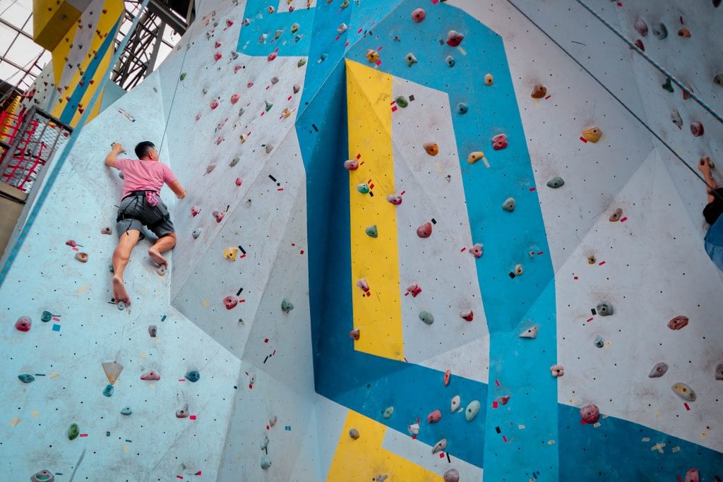 indoor-rock-climbing-dallas