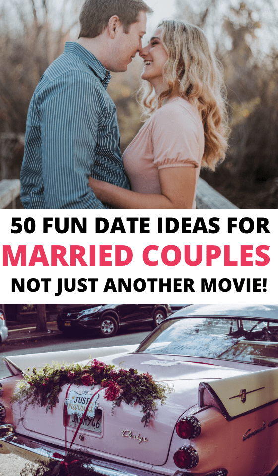 date-ideas-for-married-couples