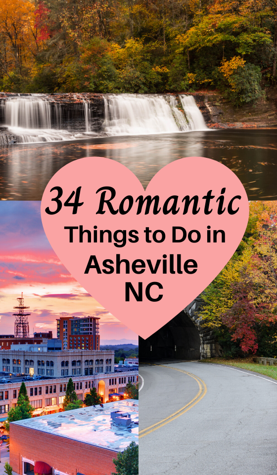 ROMANTIC-THINGS-TO-DO-IN-ASHEVILLE