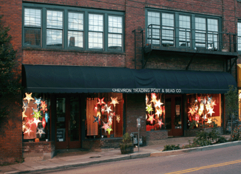 things-to-do-in-asheville0for-couples