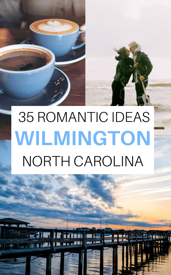 THINGS-TO-DO-WILMINGTON-NC