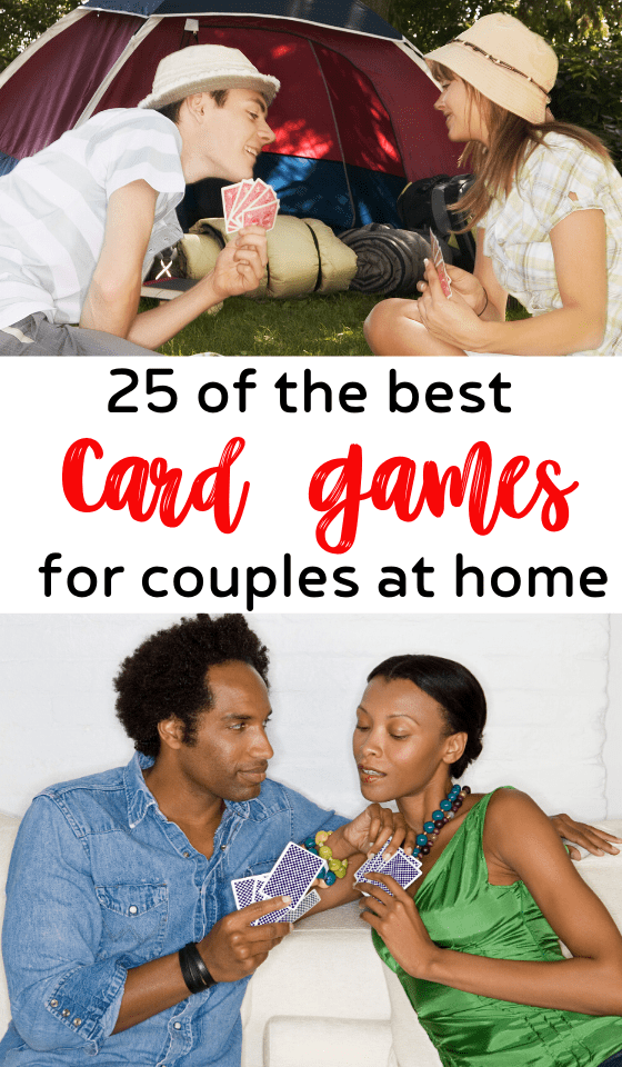 couple-card-games