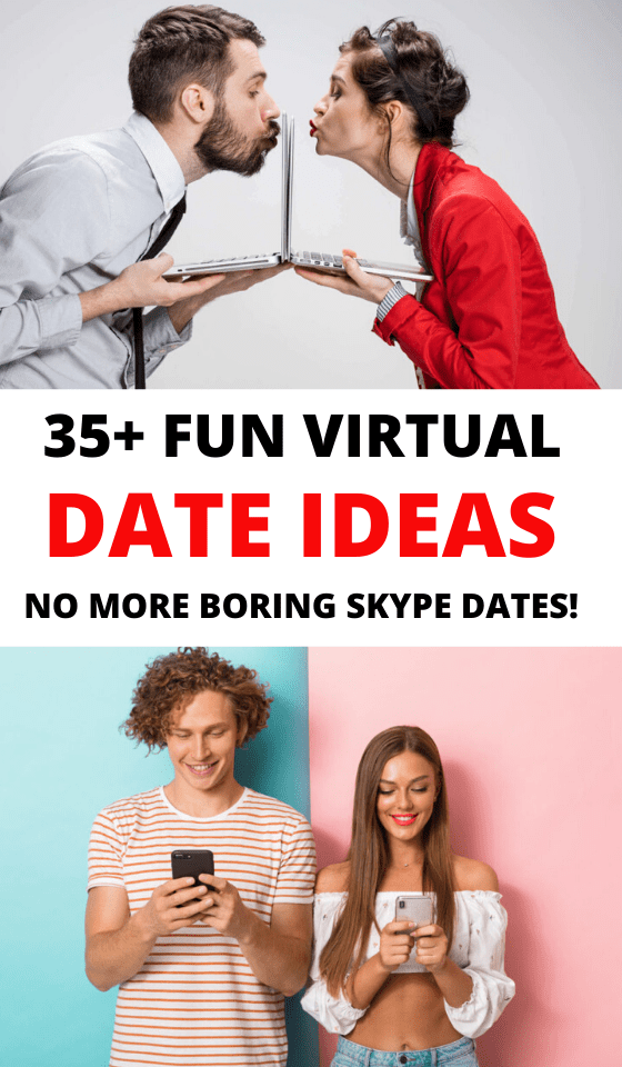virtual-date-ideas
