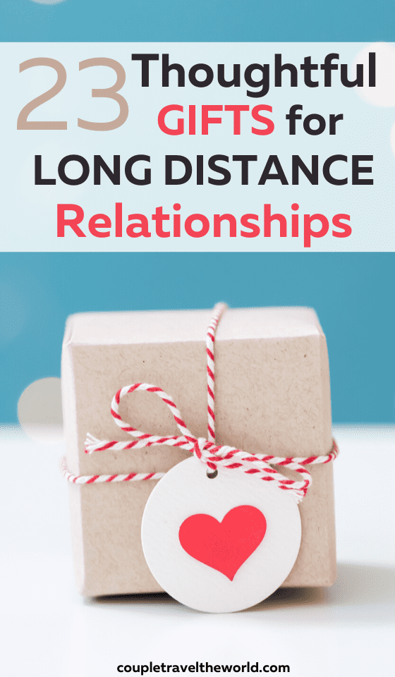 long-distance-gifts-for-him