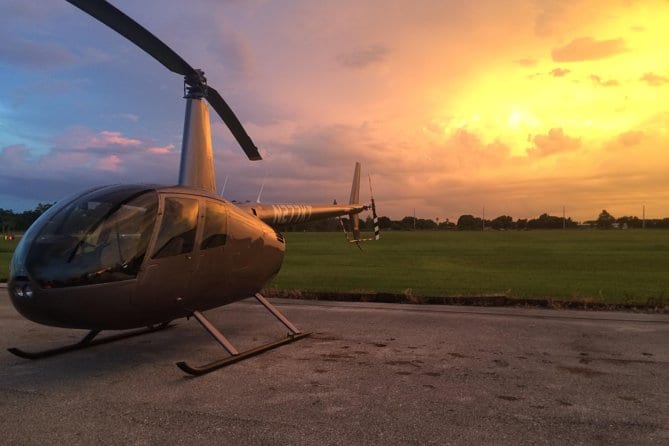 romantic-things-to-do-in-orlando-helicopter