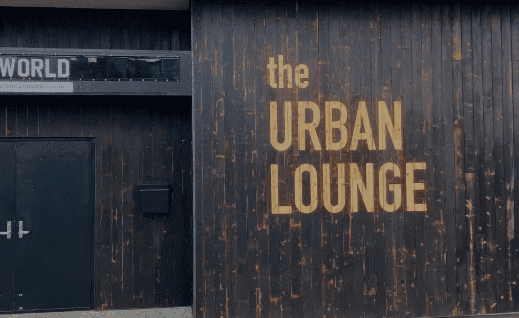 urban-lounge-date-idea