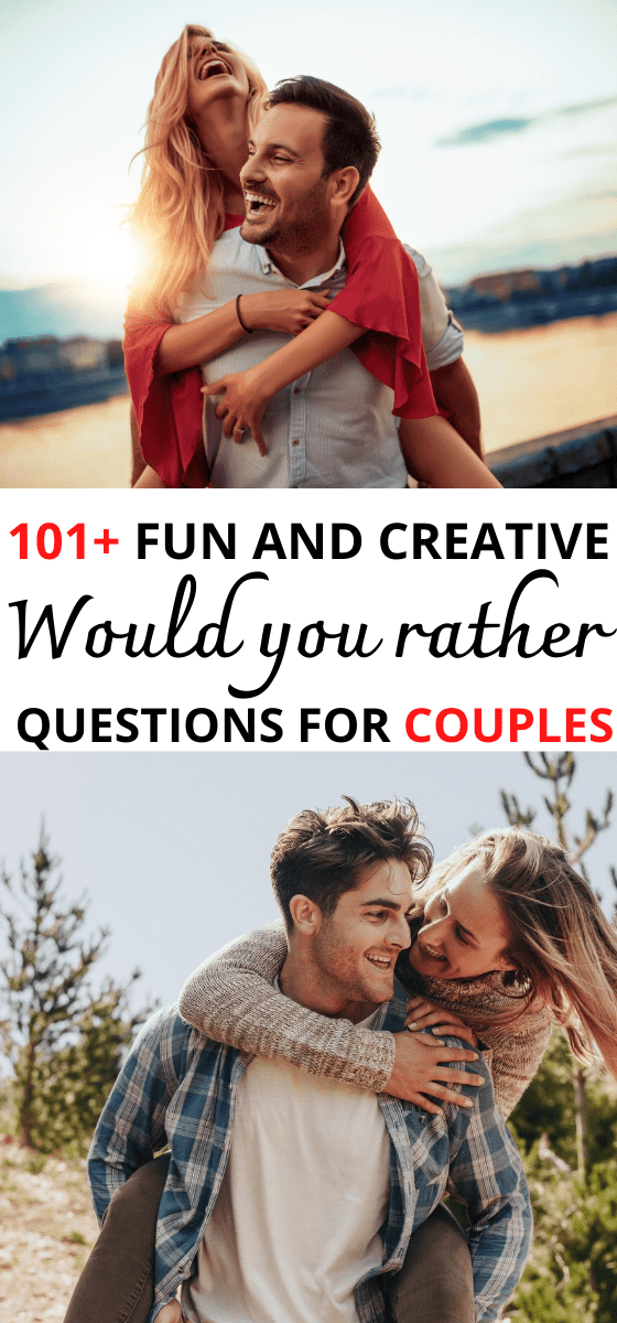 would-you-rather-questions-for-couples