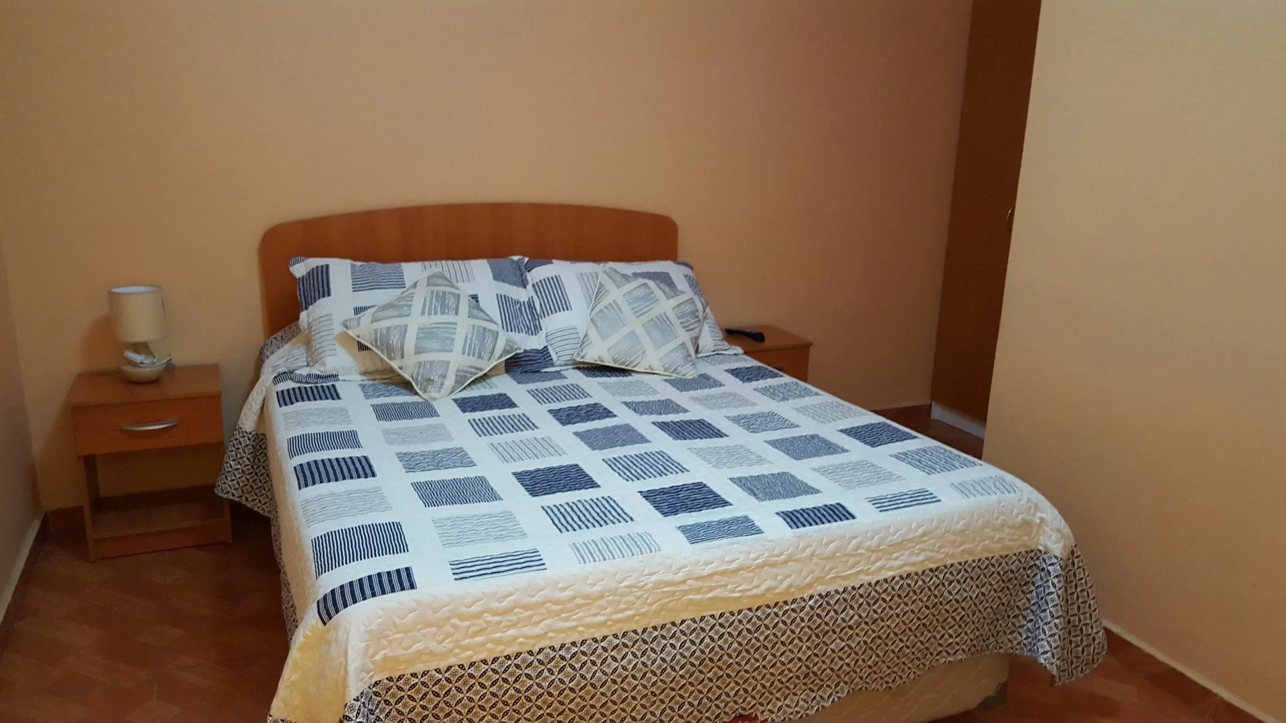 where-to-stay-in-san-pedro-de-atacama