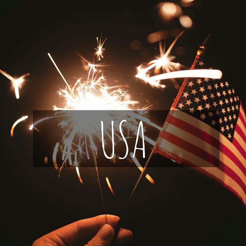 30 Sure Signs a Guy is Jealous and Likes You