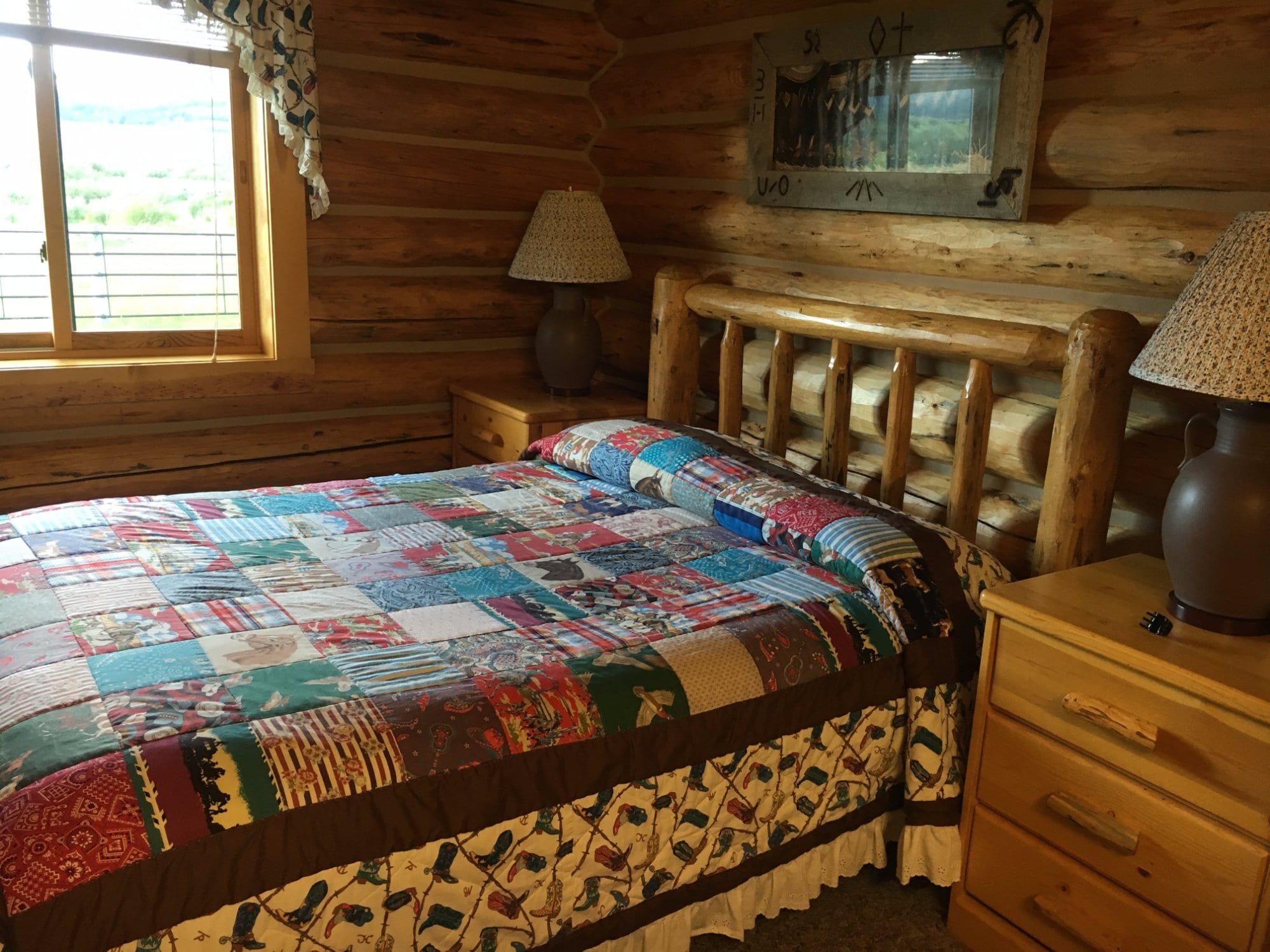honeymoon-cabins-in-yellowstone