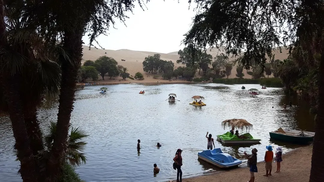 huacachina-lagoon