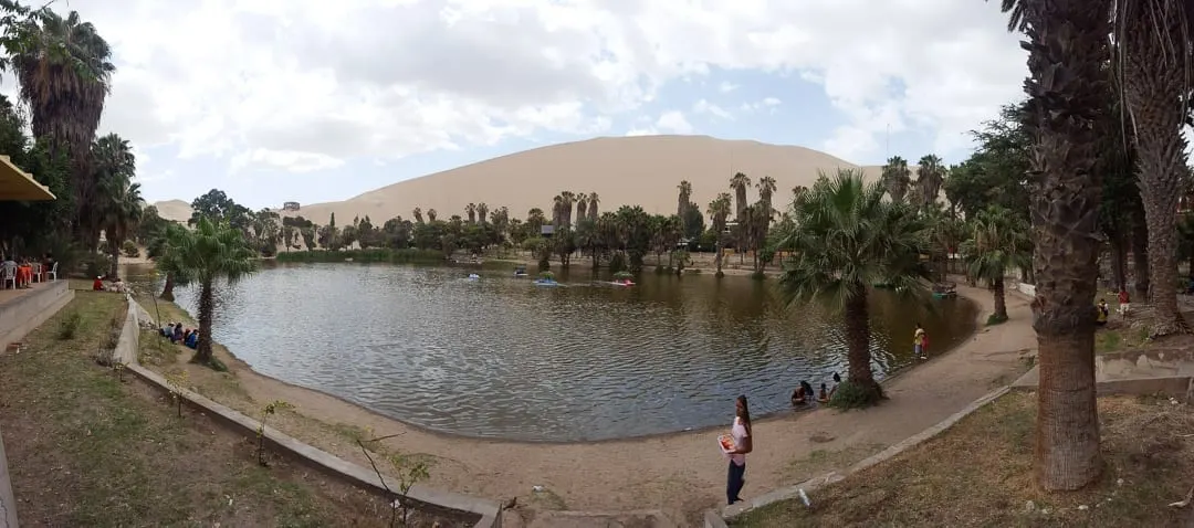 peru-desert-oasis