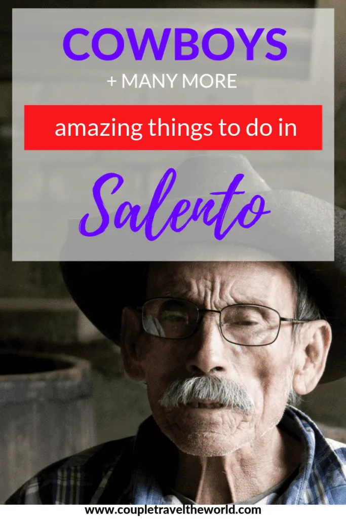 salento colombia, columbia, what to do in salento, what to do in salento for couples