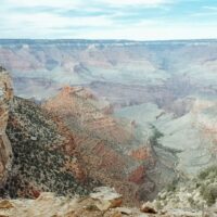 grand-canyon-itinerary-3-days