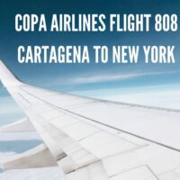 Copa-Cartagena-JFK