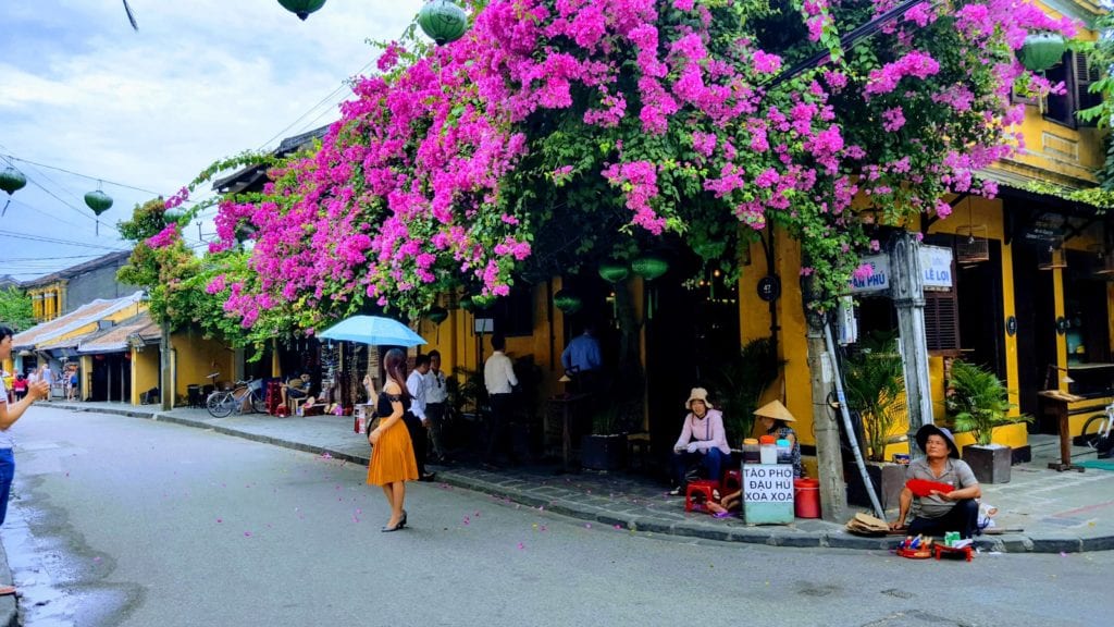 An-image-about-the-best-things-to-do-in-HoiAn-Vietnam