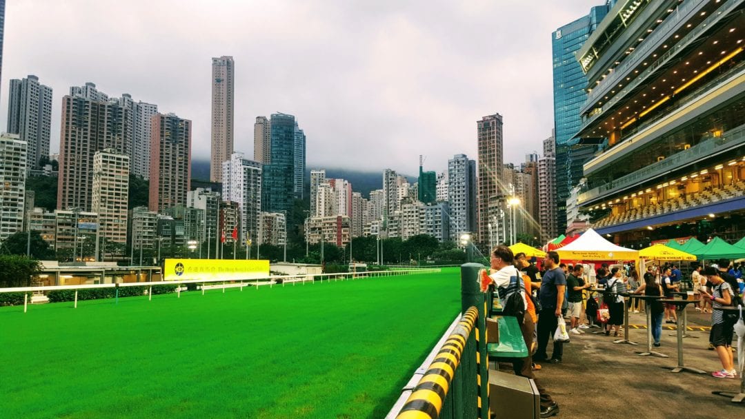 Date Ideas Hong Kong 10 Romantic Things to do for Couples