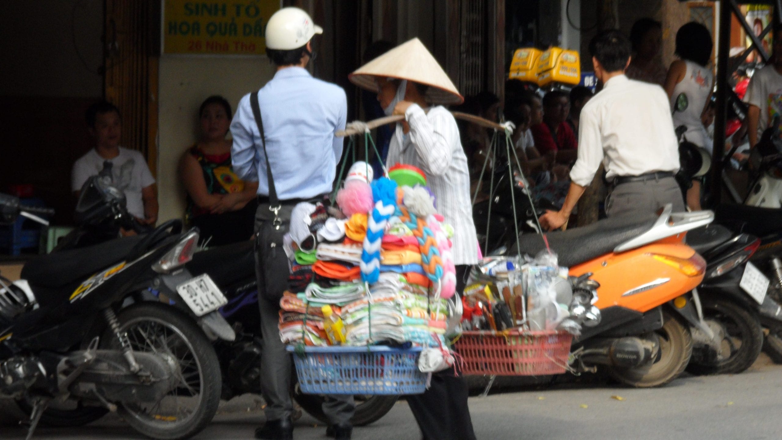 things-to-do-in-hanoi-for-couples