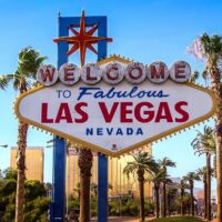 An-image-showing-How-to-visit-las-vegas-on-a-budget