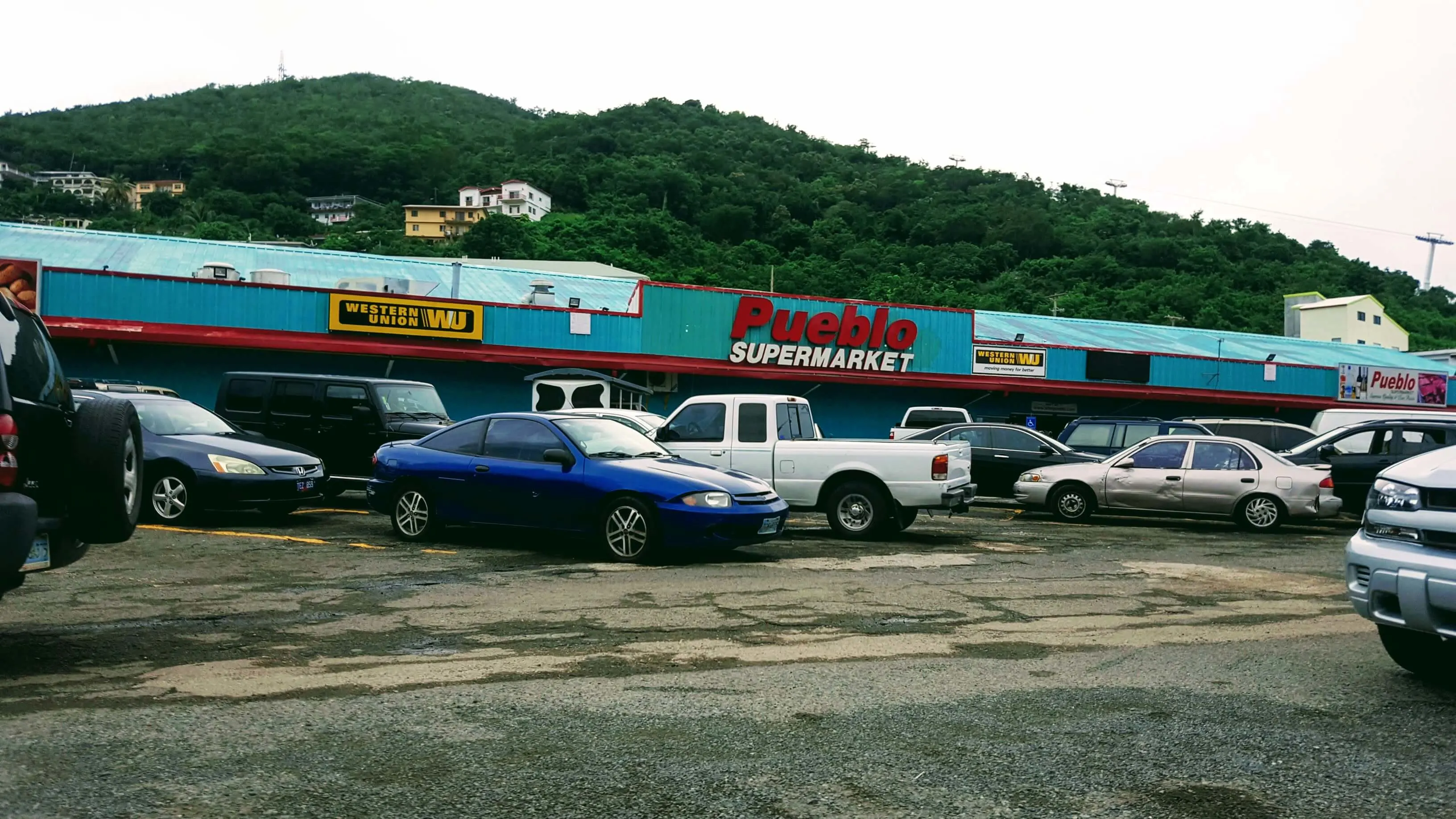 An-image-showing-DIY-Shore-Excursion-in-St-Thomas