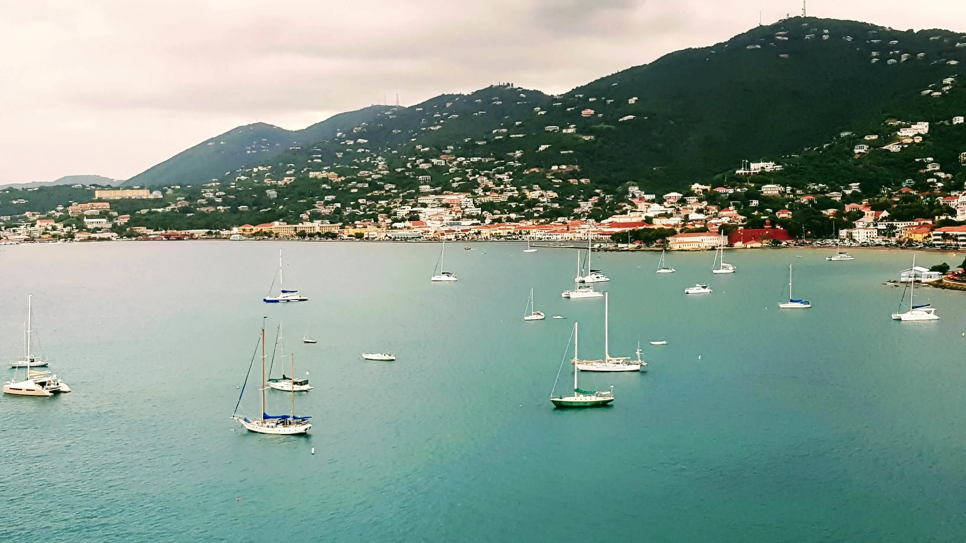 An-image-showing-shore-excursion-St-Thomas