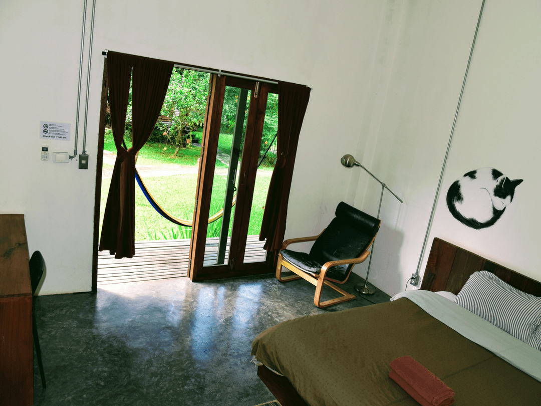 An-image-showing-the-best-accommodation-in-Pai