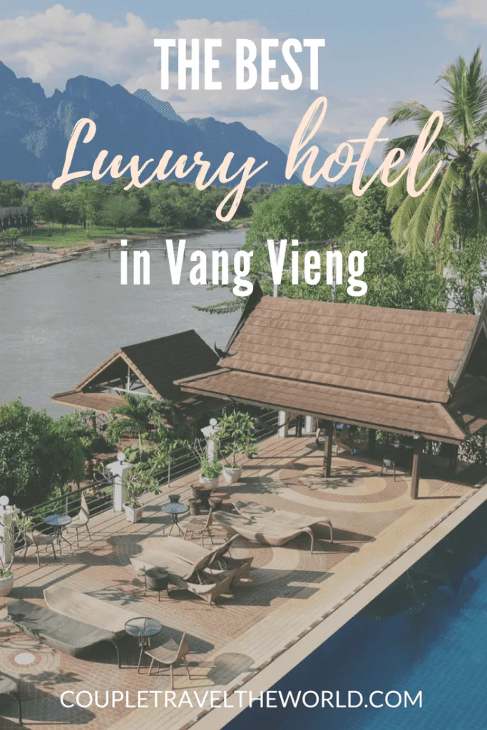 An-image-showing-the-best-luxury-hotel-in-Vang-Vieng