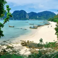 An-image-showing-the-best-place-to-stay-in-Phi-Phi