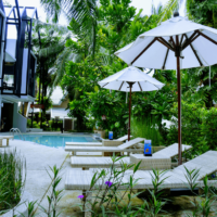 An-photograph-of-romantic-accommodation-Krabi