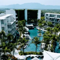 An-image-showing-best-5-star-resort-Phuket