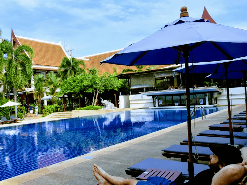 An-image-of-Deevana-Resort-and-Spa-a-luxury-hotel-in-Patong