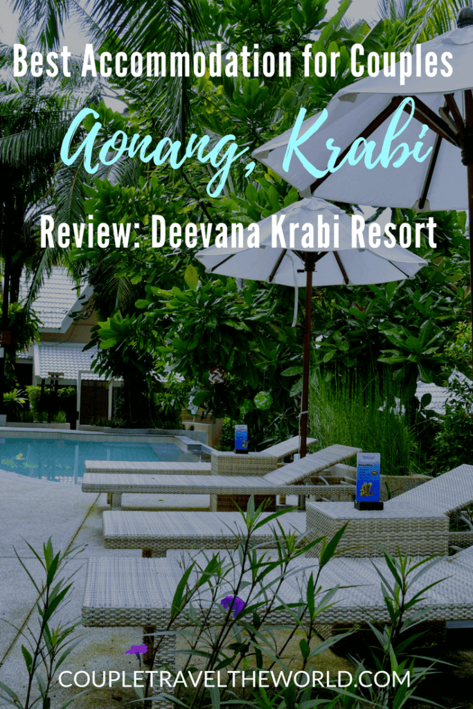 An-image-showing-the-best-accommodation-Krabi-for-couples