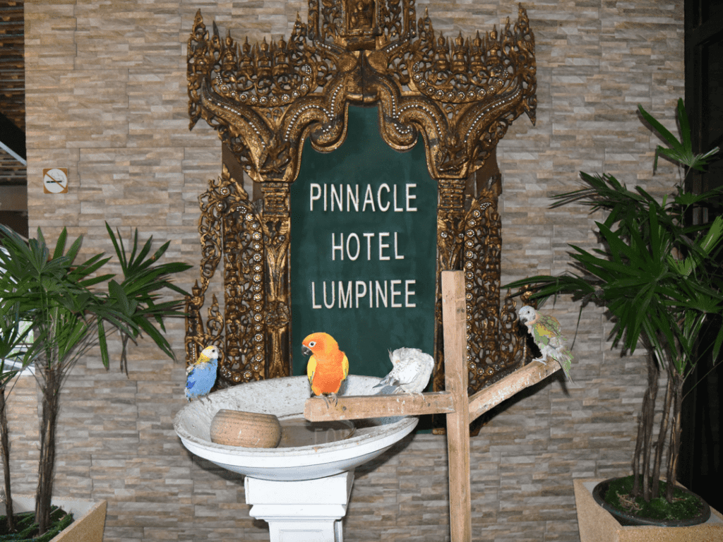 An-image-showing-the-best-value-hotel-Bangkok