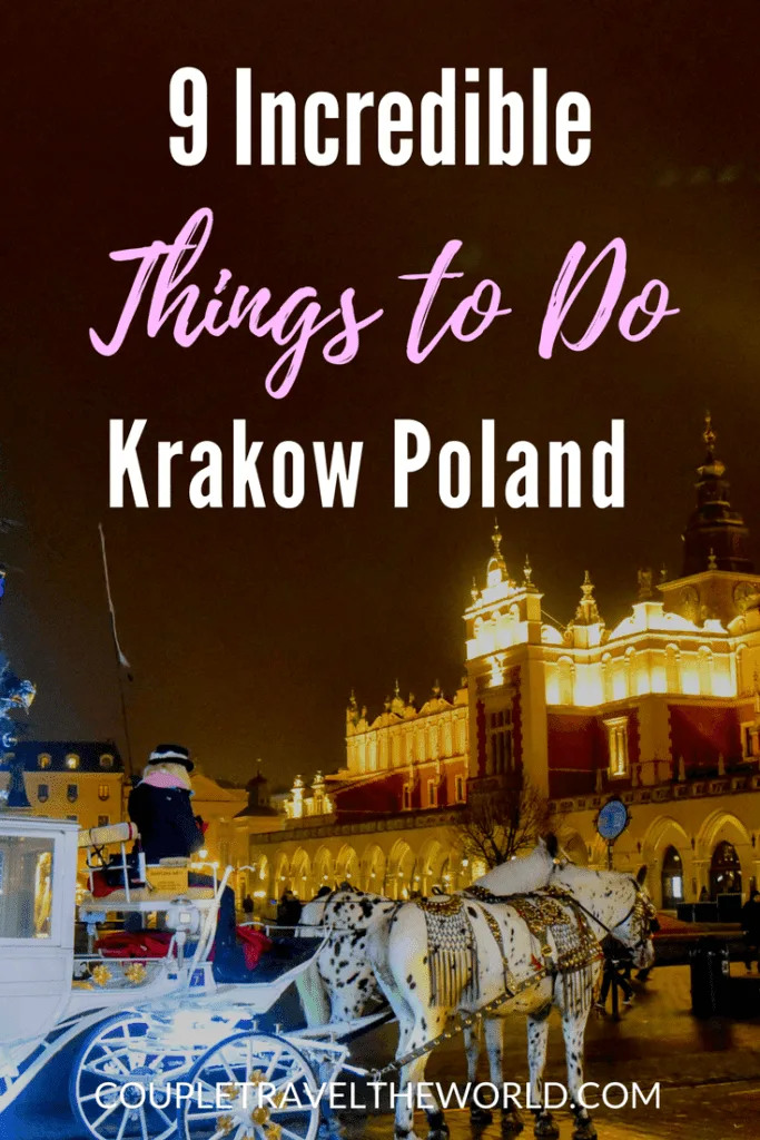 An-image-showing-9-incredible-things-to-do-in-krakow