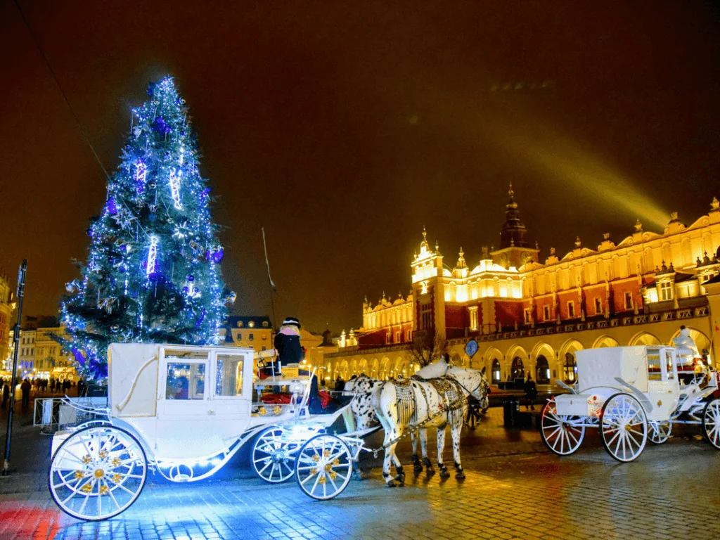 An-image-showing-things-to-do-in-krakow-old-town