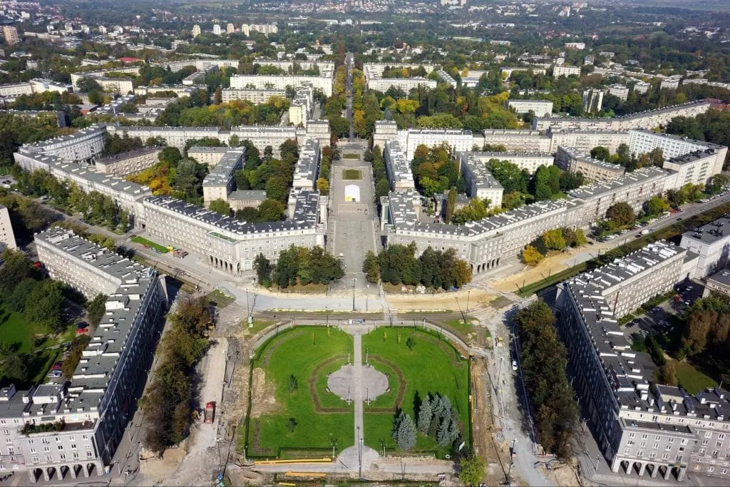 An-image-showing-things-to-do-in-communist-krakow