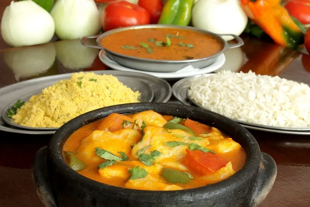 Moqueca-traditional-brazil-food