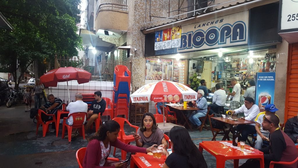 Pão-de-queijo-street-drinking-rio