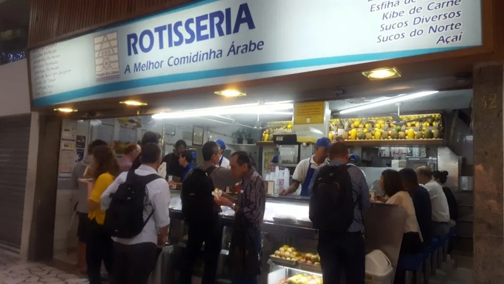 Rotisseria-popular-cheap-eats-rio