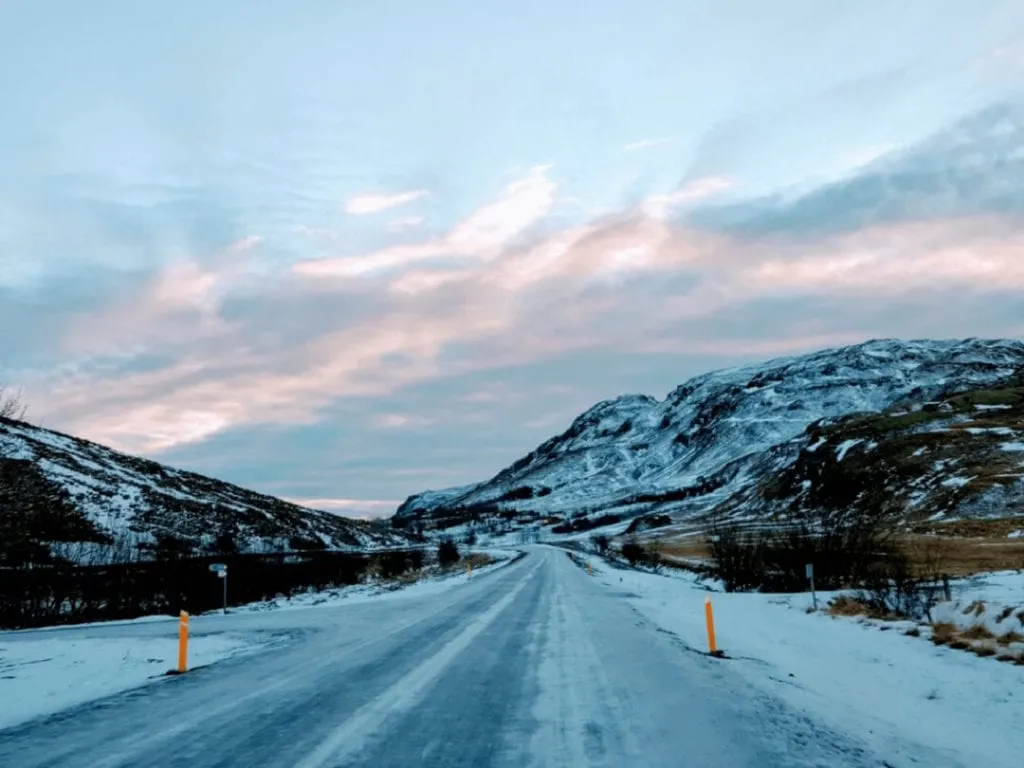 Golden-Circle-Iceland