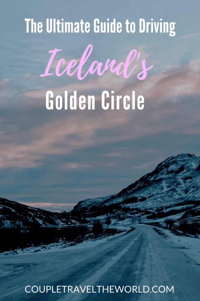 An-image-showing-self-drive-Golden-Circle-Iceland