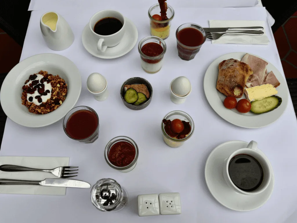 best-breakfast-copenhagen