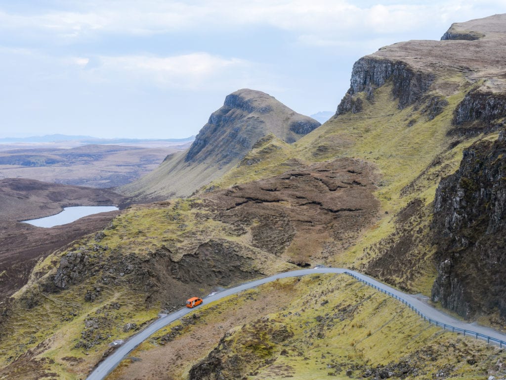 Scotland-Road-Trip-Itinerary