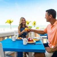 An-image-showing-best-dining-Fort-Myers-Florida