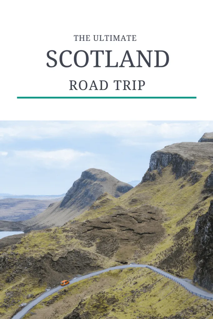 the-ulimate-scotland-road-trip