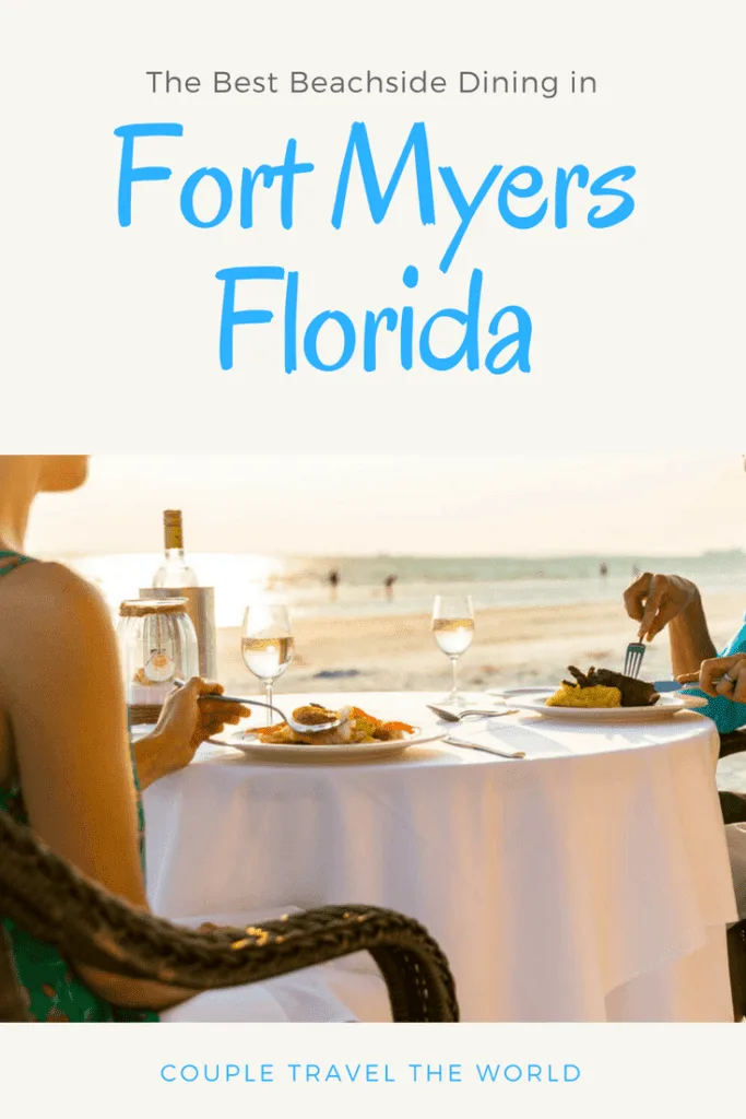 The-best-beachside-dining-in-fort-myers