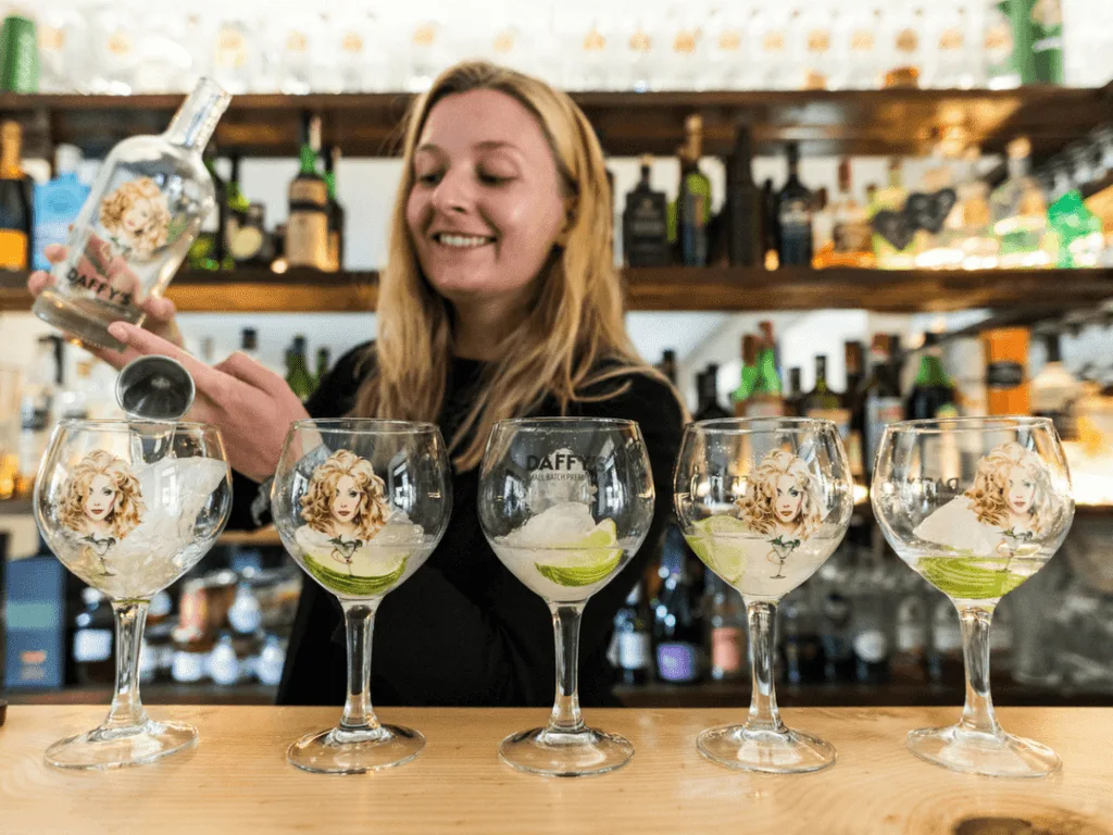 An-image-showing-the-best-gin-in-scotland
