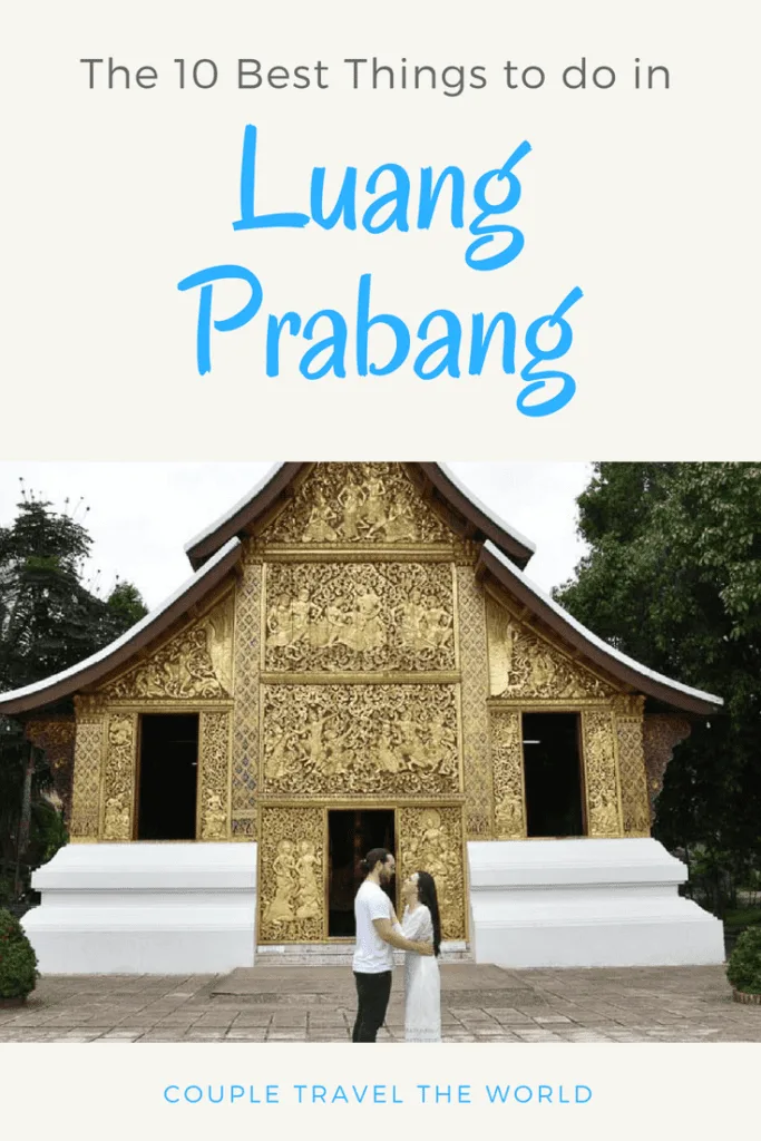 best-things-to-do-luang-prabang